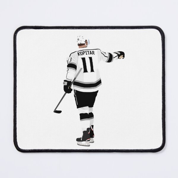 Item preview,  Ane Kopitar designed and sold by abe-lingram.