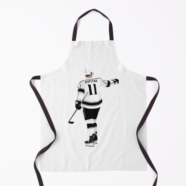 Item preview,  Ane Kopitar designed and sold by abe-lingram.