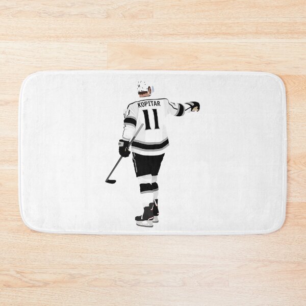 Item preview,  Ane Kopitar designed and sold by abe-lingram.