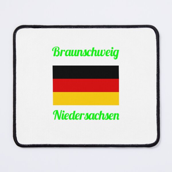 Item preview, Braunschweig Niedersachsen (Germany) - Stylish Prints, designed and sold by Fleetwood1994.