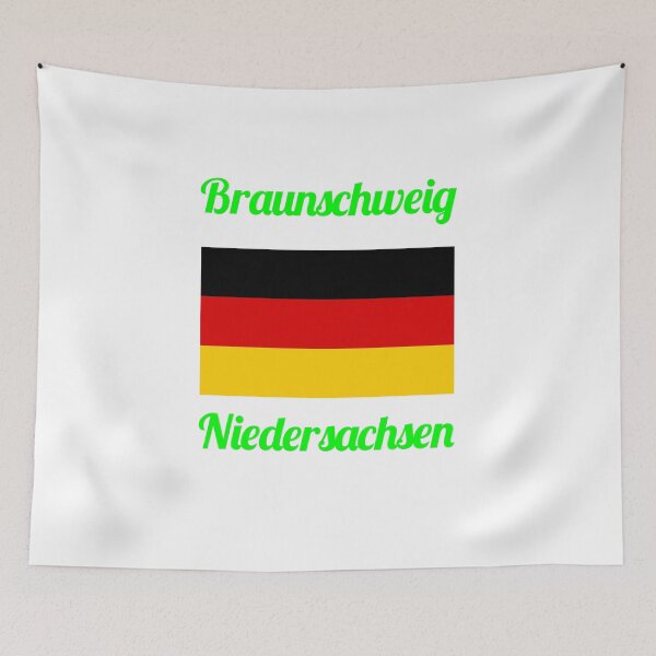 Item preview, Braunschweig Niedersachsen (Germany) - Stylish Prints, designed and sold by Fleetwood1994.