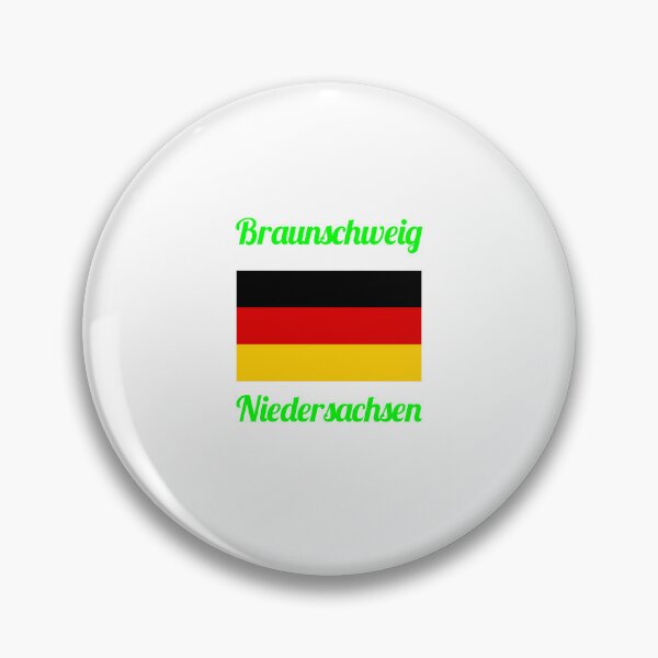 Item preview, Braunschweig Niedersachsen (Germany) - Stylish Prints, designed and sold by Fleetwood1994.