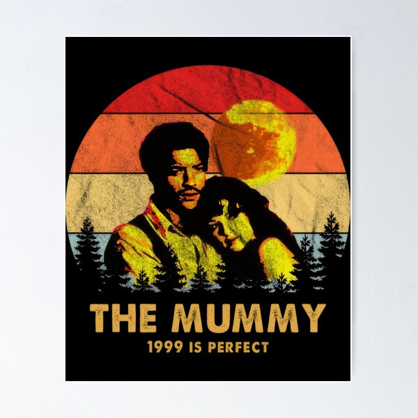 Item preview, Movie 70s Retro Funny Halloween Action Vintage Horror designed and sold by devshikorl.
