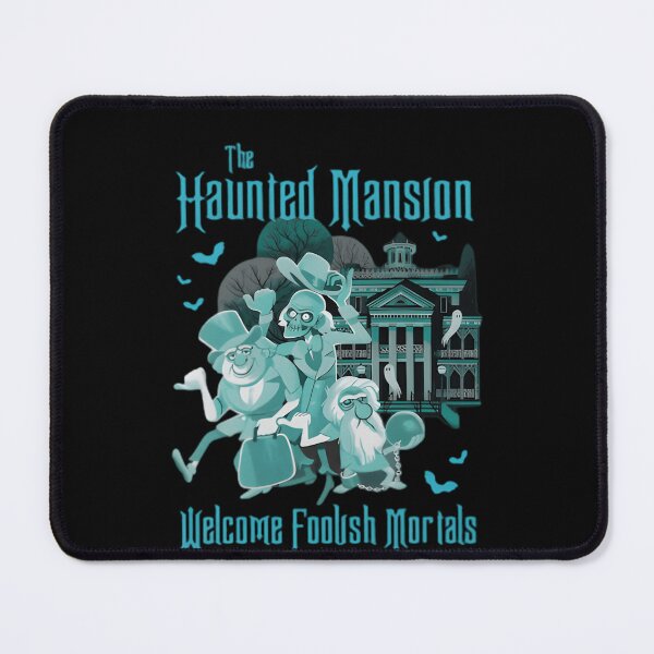 Item preview, Cartoon Retro 90s Horror Halloween Funny Movie designed and sold by YYGEJV.