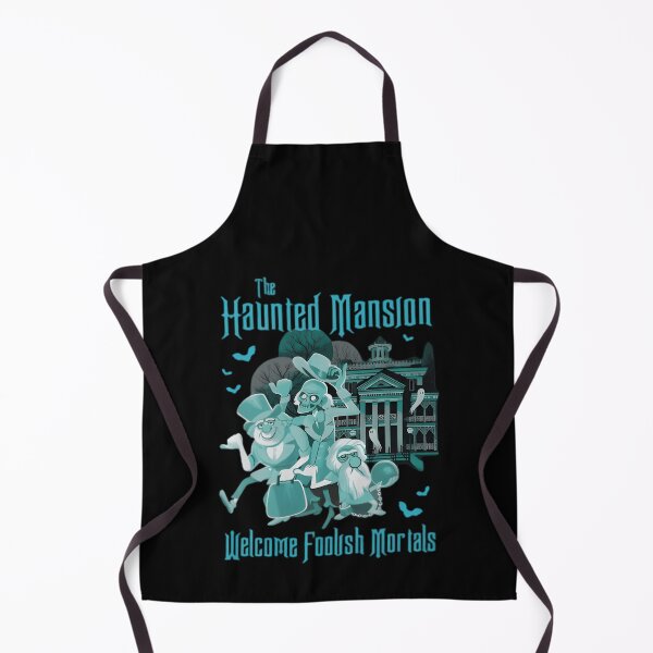 Item preview, Cartoon Retro 90s Horror Halloween Funny Movie designed and sold by YYGEJV.