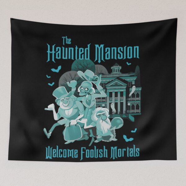 Item preview, Cartoon Retro 90s Horror Halloween Funny Movie designed and sold by YYGEJV.