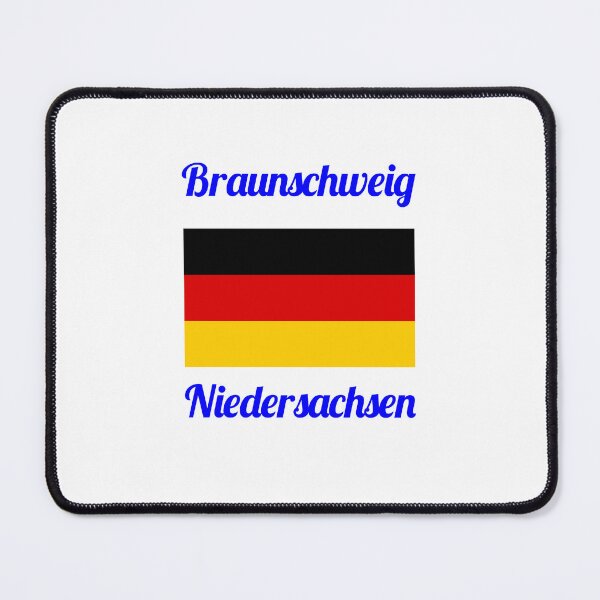 Item preview, Braunschweig Niedersachsen (Germany) - Stylish Prints, designed and sold by Fleetwood1994.