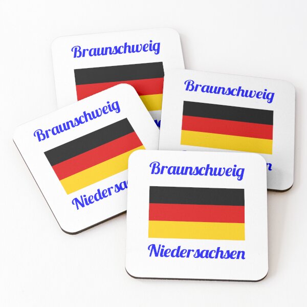 Item preview, Braunschweig Niedersachsen (Germany) - Stylish Prints, designed and sold by Fleetwood1994.