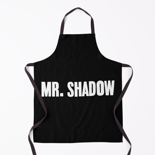 Item preview, Mr. Shadow rapper Mexican designed and sold by Boshesrtop.
