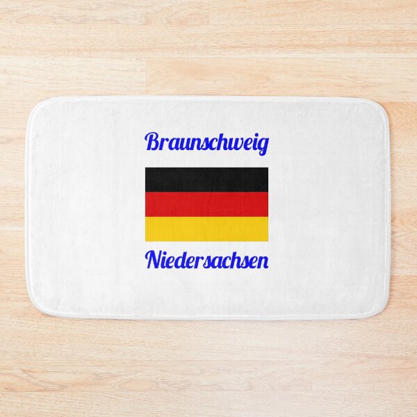 Item preview, Braunschweig Niedersachsen (Germany) - Stylish Prints, designed and sold by Fleetwood1994.