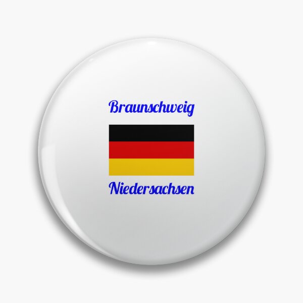 Item preview, Braunschweig Niedersachsen (Germany) - Stylish Prints, designed and sold by Fleetwood1994.