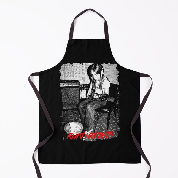 Item preview, randy rhoads studio T-Shirt designed and sold by MAntoneDouglas.
