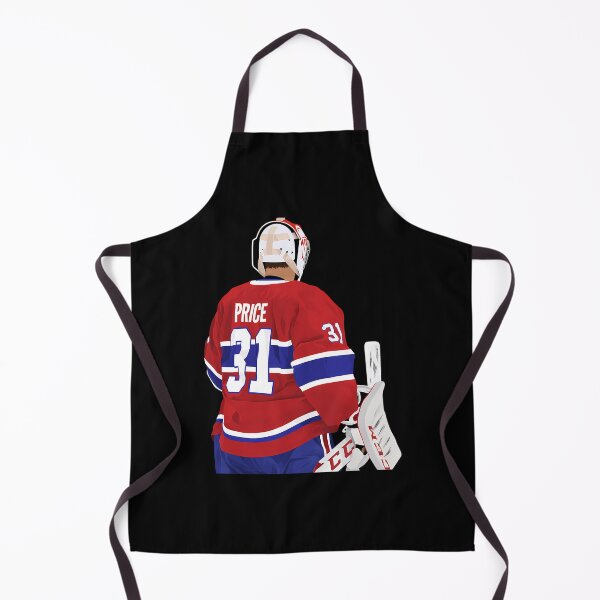 Item preview,  Carey Price 31 designed and sold by abe-lingram.