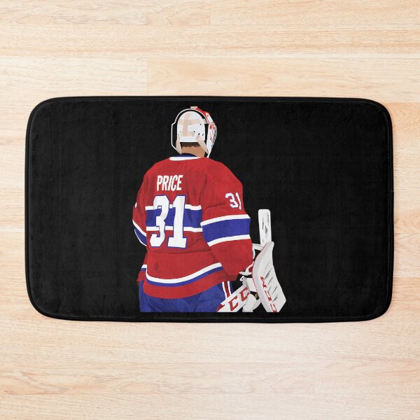 Item preview,  Carey Price 31 designed and sold by abe-lingram.