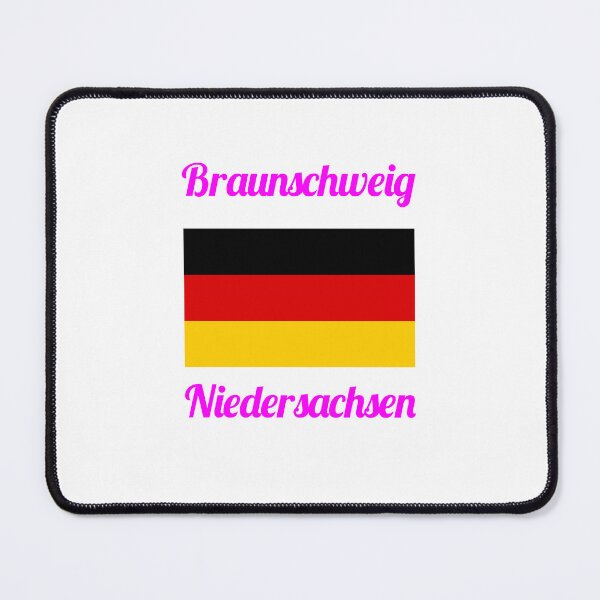 Item preview, Braunschweig Niedersachsen (Germany) - Stylish Prints, designed and sold by Fleetwood1994.