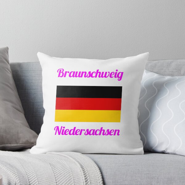Item preview, Braunschweig Niedersachsen (Germany) - Stylish Prints, designed and sold by Fleetwood1994.