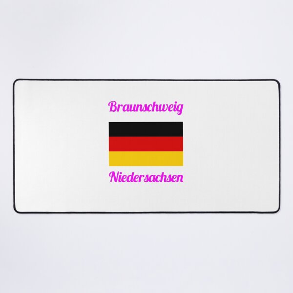 Item preview, Braunschweig Niedersachsen (Germany) - Stylish Prints, designed and sold by Fleetwood1994.