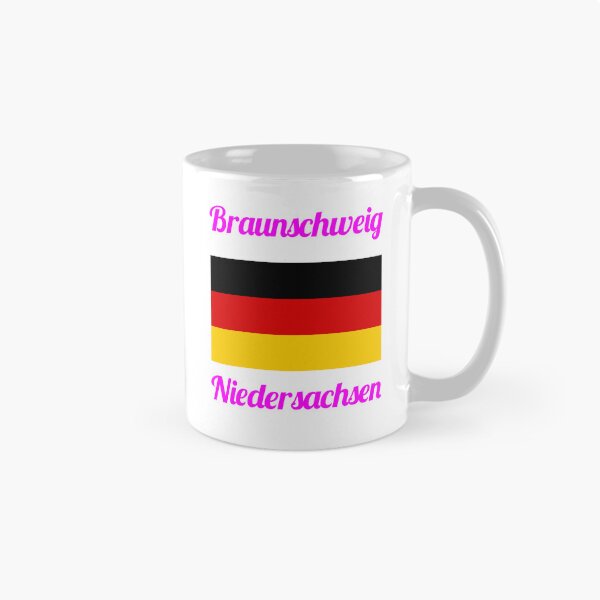 Item preview, Braunschweig Niedersachsen (Germany) - Stylish Prints, designed and sold by Fleetwood1994.