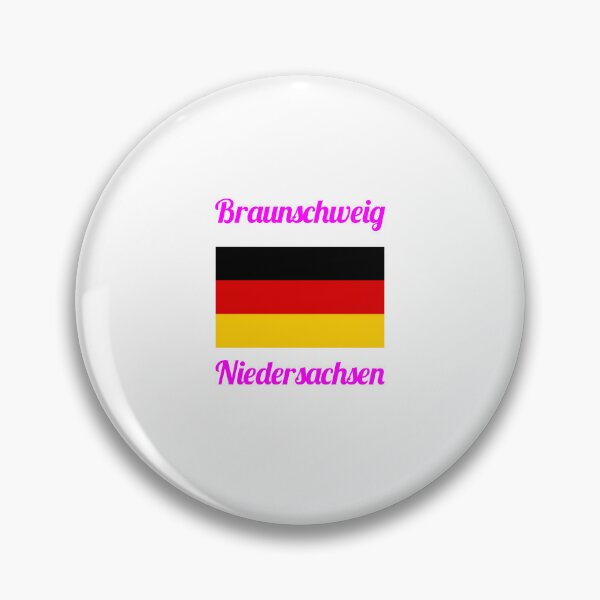 Item preview, Braunschweig Niedersachsen (Germany) - Stylish Prints, designed and sold by Fleetwood1994.