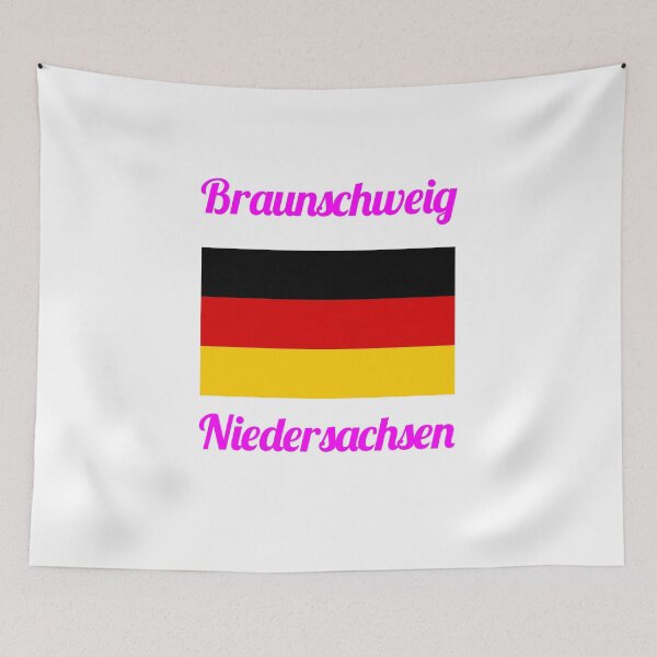 Item preview, Braunschweig Niedersachsen (Germany) - Stylish Prints, designed and sold by Fleetwood1994.
