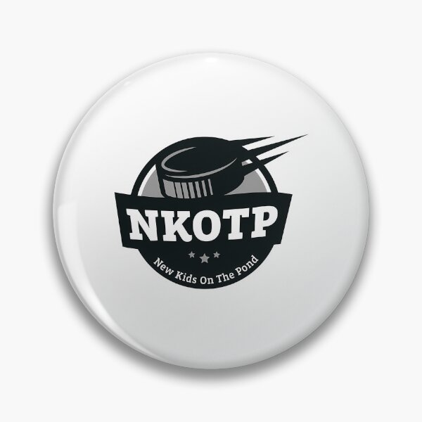Item preview,  Kirill Kaprizov 97 designed and sold by abe-lingram.