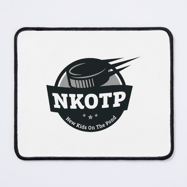Item preview,  Kirill Kaprizov 97 designed and sold by abe-lingram.