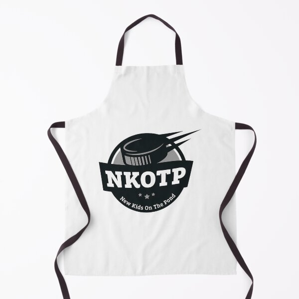 Item preview,  Kirill Kaprizov 97 designed and sold by abe-lingram.
