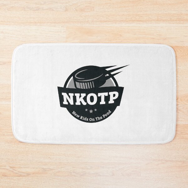 Item preview,  Kirill Kaprizov 97 designed and sold by abe-lingram.