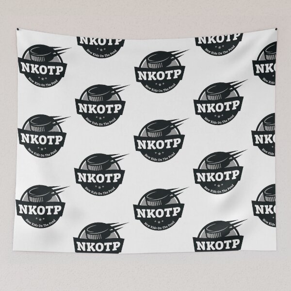 Item preview,  Kirill Kaprizov 97 designed and sold by abe-lingram.