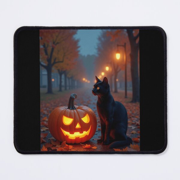 Item preview, Festive Halloween designed and sold by Nathanhirst27.