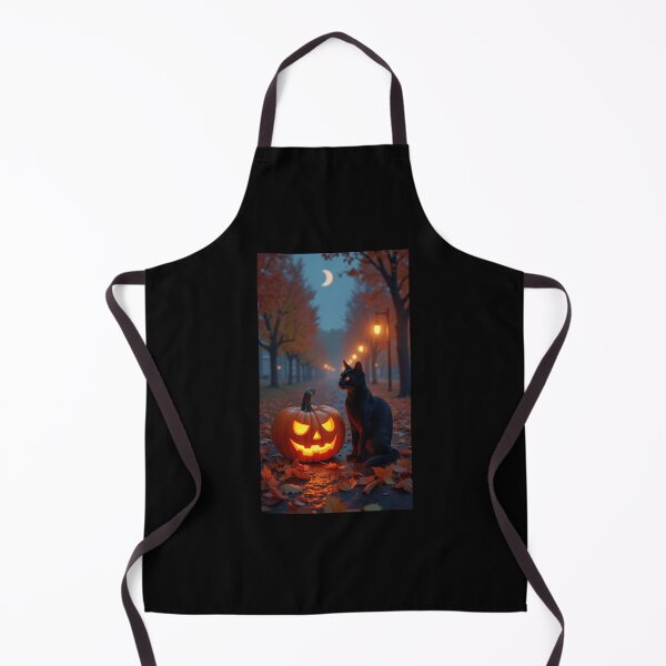 Item preview, Festive Halloween  designed and sold by Nathanhirst27.