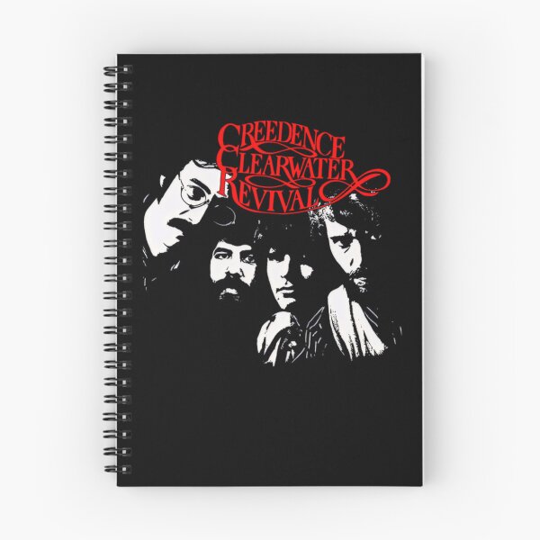 Item preview, Live Rock Vintage Band Tour 90S Show Retro Music designed and sold by StoreKelseyb.