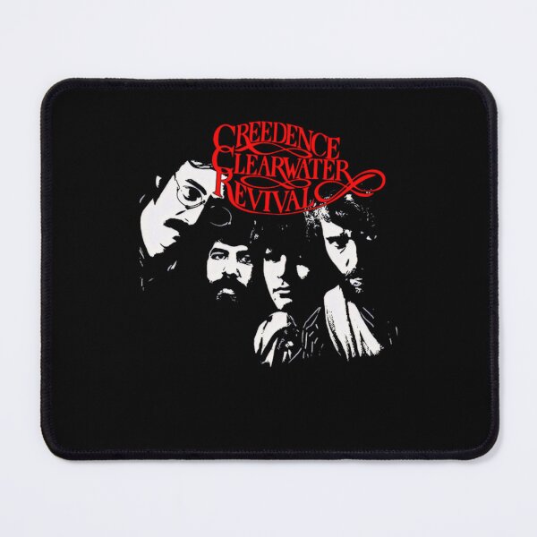 Item preview, Live Rock Vintage Band Tour 90S Show Retro Music designed and sold by StoreKelseyb.