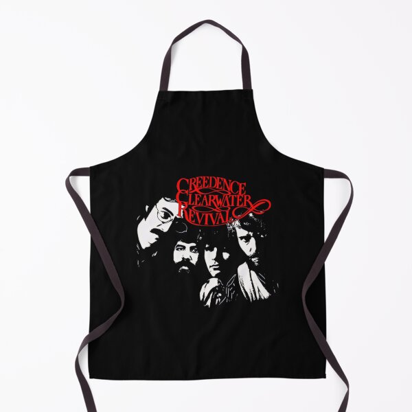 Item preview, Live Rock Vintage Band Tour 90S Show Retro Music designed and sold by StoreKelseyb.