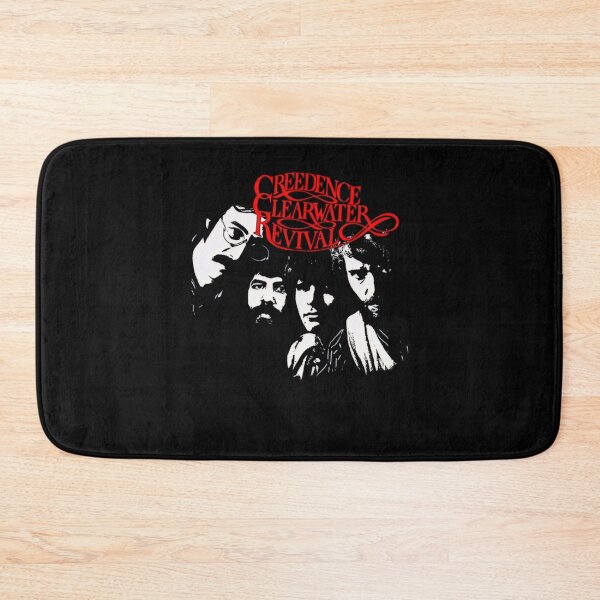 Item preview, Live Rock Vintage Band Tour 90S Show Retro Music designed and sold by StoreKelseyb.