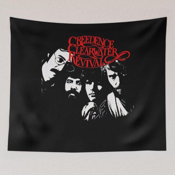 Item preview, Live Rock Vintage Band Tour 90S Show Retro Music designed and sold by StoreKelseyb.