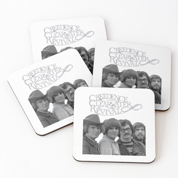 Item preview, Live Show Tour Retro 90S Band Music Rock Vintage designed and sold by StoreKelseyb.