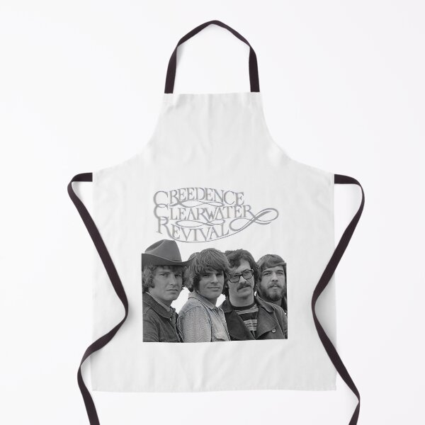 Item preview, Live Show Tour Retro 90S Band Music Rock Vintage designed and sold by StoreKelseyb.