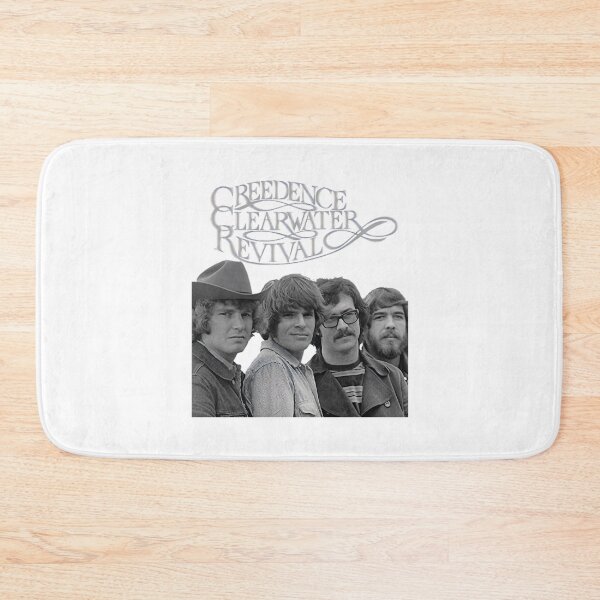 Item preview, Live Show Tour Retro 90S Band Music Rock Vintage designed and sold by StoreKelseyb.