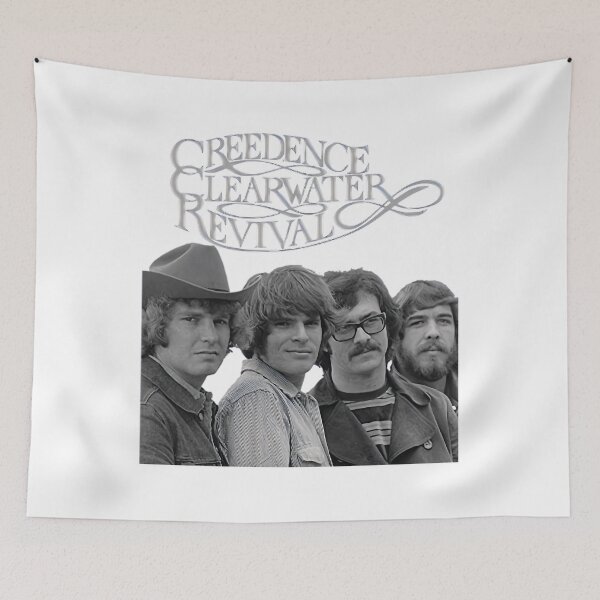 Item preview, Live Show Tour Retro 90S Band Music Rock Vintage designed and sold by StoreKelseyb.
