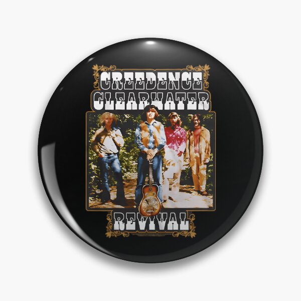 Item preview, Music 90S Tour Retro Live Show Vintage Rock Band designed and sold by StoreKelseyb.