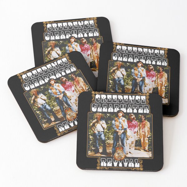 Item preview, Music 90S Tour Retro Live Show Vintage Rock Band designed and sold by StoreKelseyb.