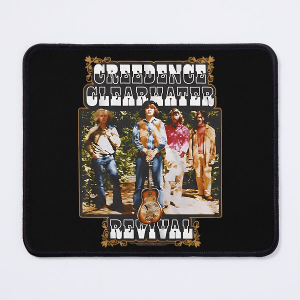 Item preview, Music 90S Tour Retro Live Show Vintage Rock Band designed and sold by StoreKelseyb.
