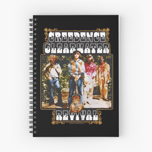 Item preview, Music 90S Tour Retro Live Show Vintage Rock Band designed and sold by StoreKelseyb.