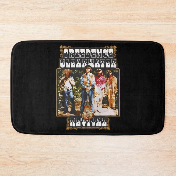 Item preview, Music 90S Tour Retro Live Show Vintage Rock Band designed and sold by StoreKelseyb.