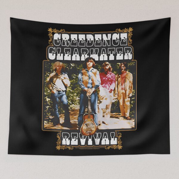 Item preview, Music 90S Tour Retro Live Show Vintage Rock Band designed and sold by StoreKelseyb.