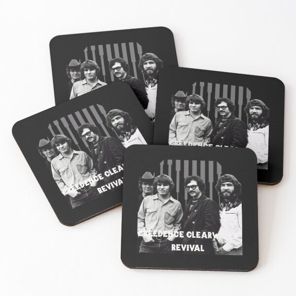 Item preview, Music Band Live Tour Vintage Show Retro Rock 90S designed and sold by StoreKelseyb.