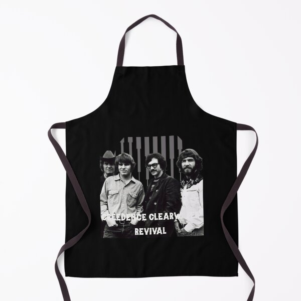 Item preview, Music Band Live Tour Vintage Show Retro Rock 90S designed and sold by StoreKelseyb.