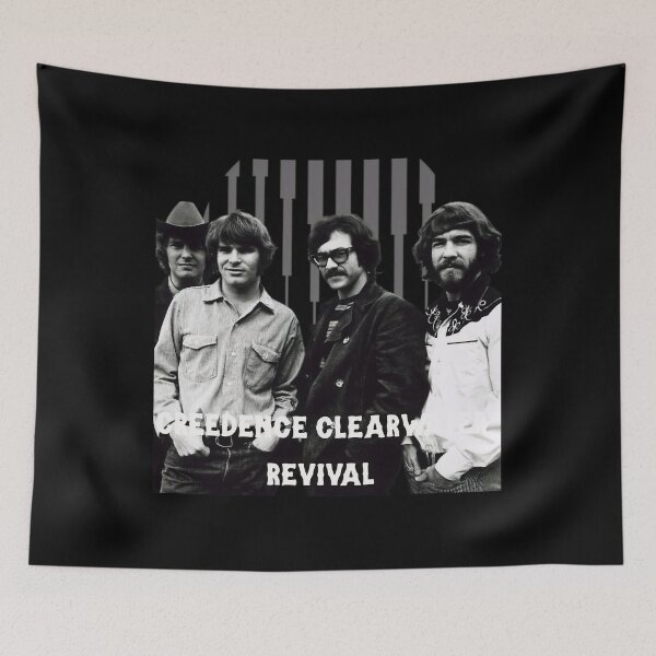 Item preview, Music Band Live Tour Vintage Show Retro Rock 90S designed and sold by StoreKelseyb.