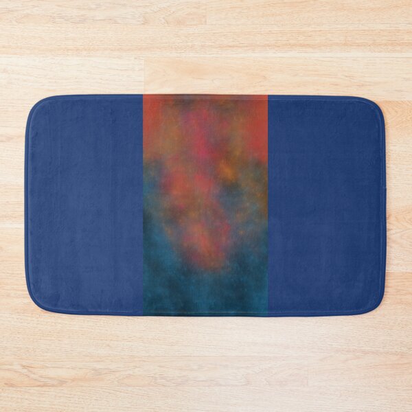Item preview, Fantastique (Fantastic in French) by ElitebyElise designed and sold by ElitebyElise.